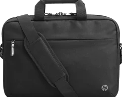 HP Renew Business - Axelväska för bärbar dator - 14.1