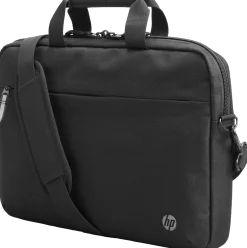 HP Renew Business - Axelväska för bärbar dator - 14.1