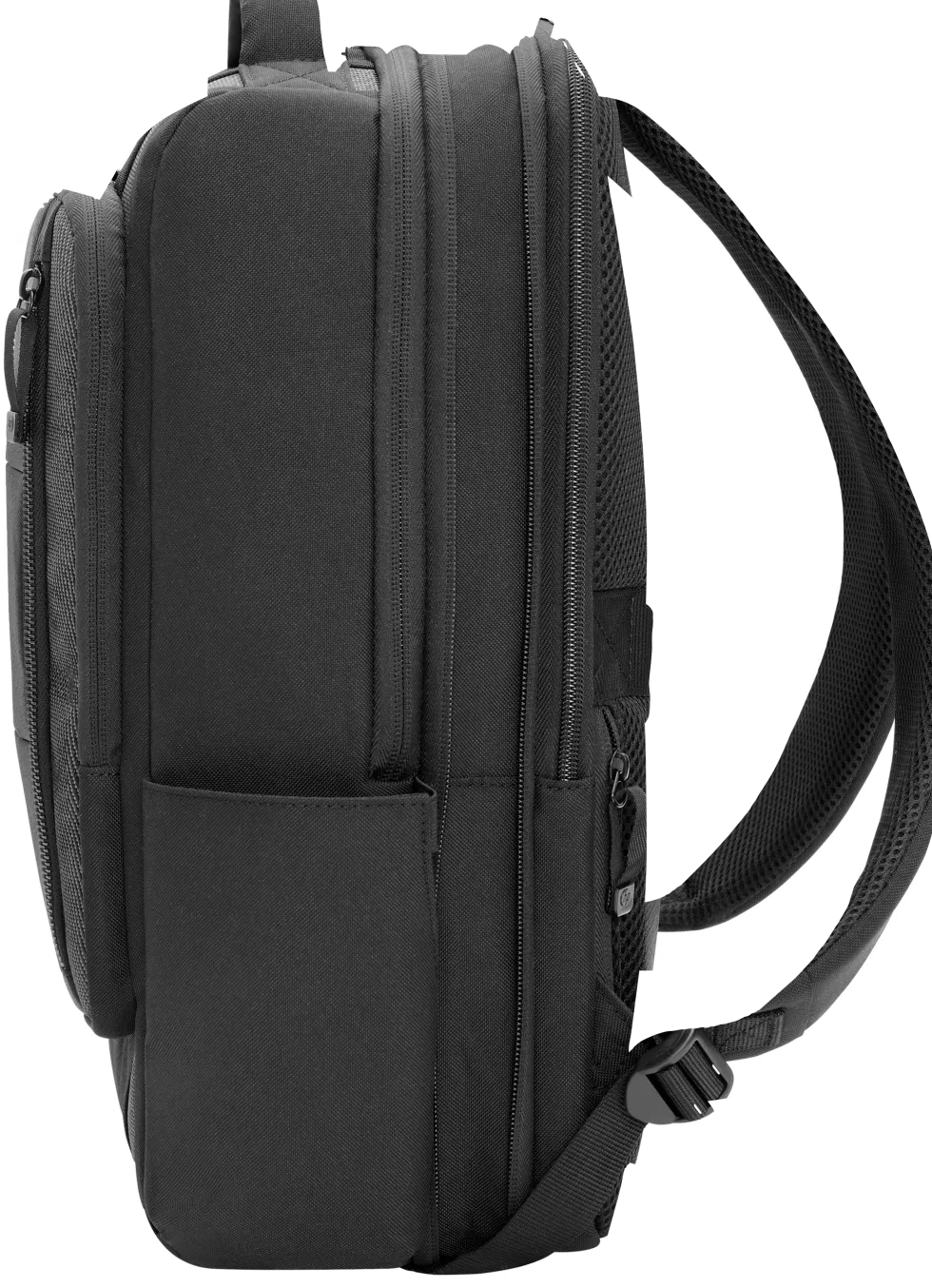 HP Renew Executive - Ryggsäck för bärbar dator - 16.1" - svart