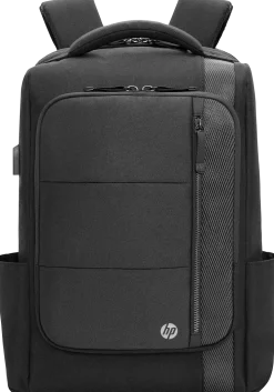 HP Renew Executive - Ryggsäck för bärbar dator - 16.1