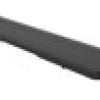 HP - Rullhölje - för DesignJet T210, T230, T250, T610 (24"),