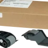 HP Scanjet ADF Roller Replacement Kit - Underhållssats - för