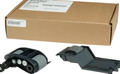 HP Scanjet ADF Roller Replacement Kit - Underhållssats - för