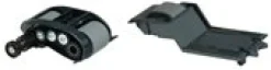HP Scanjet ADF Roller Replacement Kit - Underhållssats - för
