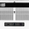HP ScanJet Enterprise Flow 5000 s4 Sheet-feed Scanner