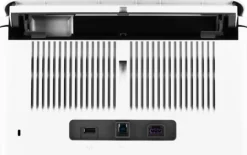 HP ScanJet Enterprise Flow 5000 s4 Sheet-feed Scanner