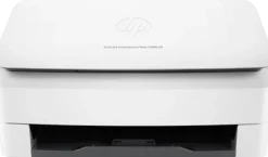 HP ScanJet Enterprise Flow 5000 s4 Sheet-feed Scanner