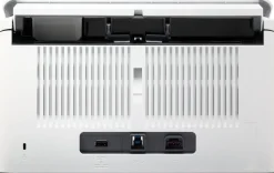 HP ScanJet Enterprise Flow 5000 s4 Sheet-feed Scanner