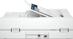 HP Scanjet Pro 2600 f1 - Dokumentskanner - CMOS/CIS - Duplex