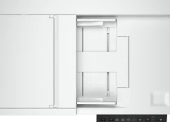 HP Scanjet Pro 2600 f1 - Dokumentskanner - CMOS/CIS - Duplex