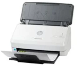 HP ScanJet Pro 3000 s4 sheet-feed scanner