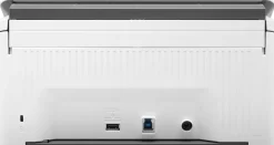 HP ScanJet Pro 3000 s4 sheet-feed scanner