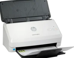 HP ScanJet Pro 3000 s4 sheet-feed scanner