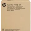 HP Scanjet Roller Replacement Kit - Underhållssats - för Scanjet