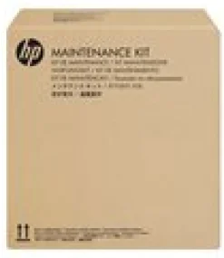 HP Scanjet Roller Replacement Kit - Underhållssats - för Scanjet