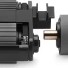 HP Scanjet Roller Replacement Kit - Underhållssats - för Scanjet