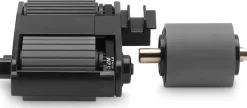 HP Scanjet Roller Replacement Kit - Underhållssats - för Scanjet