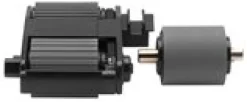 HP Scanjet Roller Replacement Kit - Underhållssats - för Scanjet