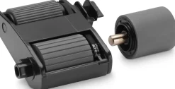 HP Scanjet Roller Replacement Kit - Underhållssats - för Scanjet
