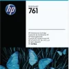 HP 761 - 1 - servicekassett - för DesignJet