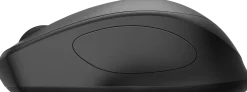 HP 280 Silent Wireless Mouse, Black (Consumer)