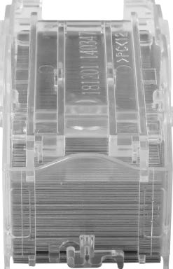 HP Staple refill cartridge
