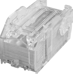 HP Staple refill cartridge