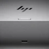 HP Thunderbolt Dock G6 - Dockningsstation - Thunderbolt 4 - 2 x