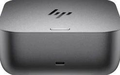 HP Thunderbolt Dock G6 - Dockningsstation - Thunderbolt 4 - 2 x