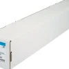 HP Universal Bond Paper