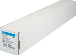 HP Universal Bond Paper