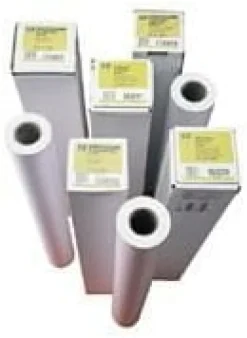 HP Universal Bond Paper