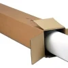HP Universal papper 80g 841mmx91.4 m A0