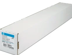 HP Universal papper 80g 841mmx91.4 m A0