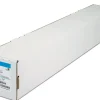HP universal papper 80g 594mmx91.4m A1