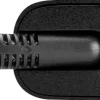 HP - USB-C strömadapter - AC 115/230 V - 65 Watt - Europa