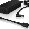HP 90W Smart AC adapter