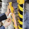 Hörnskydd DURABLE C20