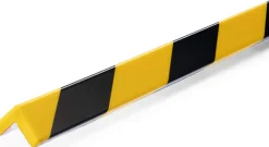 Hörnskydd DURABLE C20