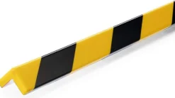 Hörnskydd DURABLE C20