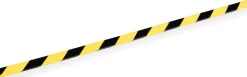 Hörnskydd DURABLE C20