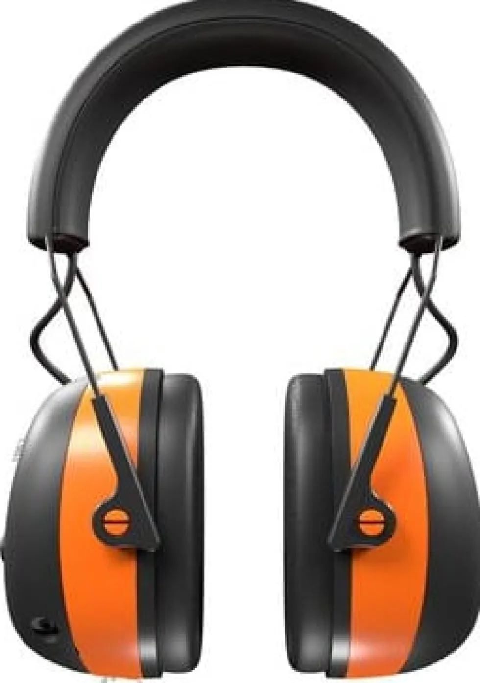 Hörselkåpa ISOTUNES Air Defender EN352