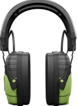 Hörselkåpa ISOTUNES Link Aware EN352