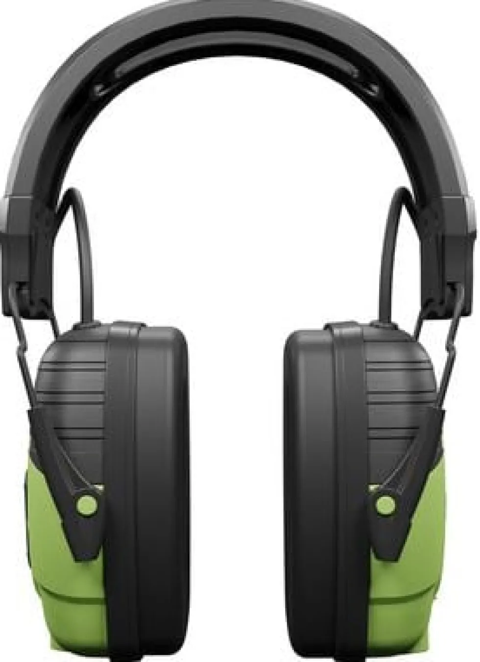 Hörselkåpa ISOTUNES Link Aware EN352