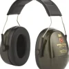 Hörselkåpa 3M PELTOR Optime II 31dB