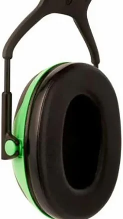 Hörselkåpa 3M PELTOR X1A