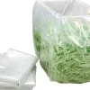 HSM plastic shredder bag 230ltr (10)