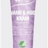 Hudcreme LIV hand/hud oparfymerad 125ml