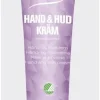 Hudcreme LIV hand/hud oparfymerad 250ml