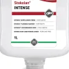 Hudcreme STOKOLAN Intense Pure 1L